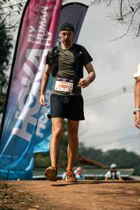 BIB: 
                            <button type="button" onclick="openModal(25276257)" class="btn btn-primary btn-sm float-right btn-popup" data-toggle="modal" data-target=".modal-high-quality">
                        <i class="fas fa-shopping-cart"></i> Add to Cart
                    </button>
                                            <button type="button" onclick="isThisMe(25276257, true)" class="btn btn-success btn-sm float-right btn-popup btn-isme hidden" data-toggle="tooltip" data-placement="bottom" title="นี่คือรูปของคุณใช่ไหม คลิกที่นี่เพื่อเอาเข้าอัลบั้ม">
                        <i class="fas fa-plus"></i> Add to album
                    </button>
                    <button type="button" onclick="isThisMe(25276257, false)" class="btn btn-warning btn-sm float-right btn-popup btn-isnotme hidden">
                        <i class="fas fa-ban"></i> Remove from album
                    </button>